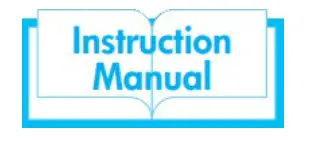 ZIP IPCAI020 Covert Cameras  System Q Ltd - icon