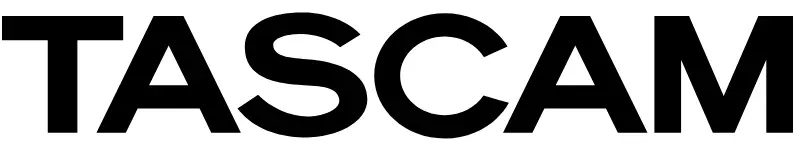 Tascam