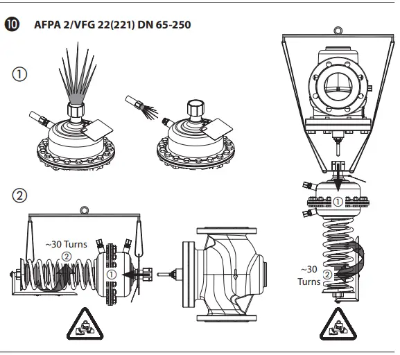 Danfoss-Pressure-Relief-Controller-fig-10