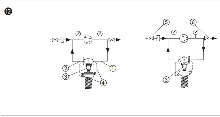 Danfoss-Pressure-Relief-Controller-fig-12