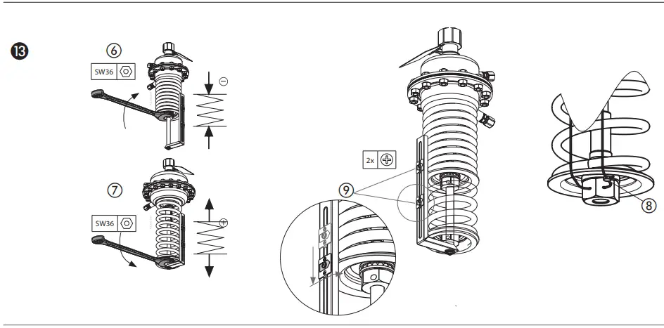 Danfoss-Pressure-Relief-Controller-fig-14