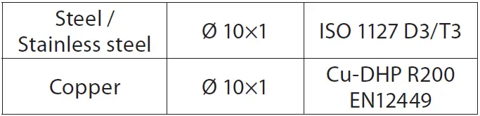 Danfoss-Pressure-Relief-Controller-fig-16