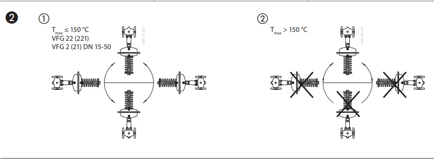 Danfoss-Pressure-Relief-Controller-fig-2