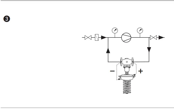 Danfoss-Pressure-Relief-Controller-fig-3