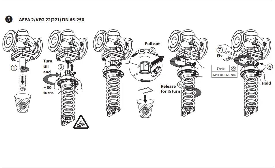 Danfoss-Pressure-Relief-Controller-fig-5