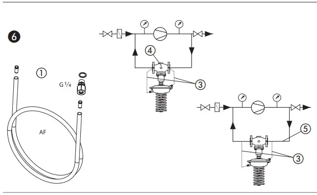 Danfoss-Pressure-Relief-Controller-fig-6