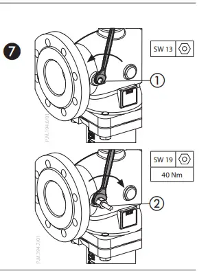 Danfoss-Pressure-Relief-Controller-fig-7