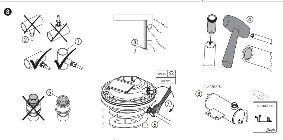Danfoss-Pressure-Relief-Controller-fig-8
