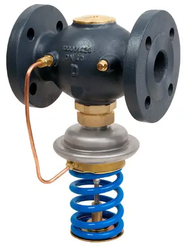 Danfoss-Pressure-Relief-Controller-product