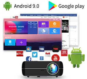 EUG-RJ45-Native-1080P-Wireless-WI-FI-Video-Projector-fig-2