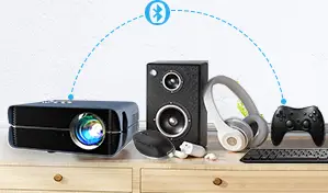 EUG-RJ45-Native-1080P-Wireless-WI-FI-Video-Projector-fig-3