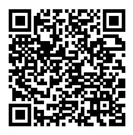 CONCEPTRONIC FPS 1033 Multi Port Print Server - Qr Code