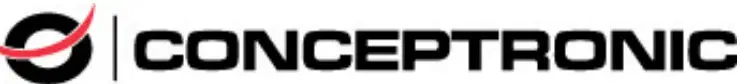 CONCEPTRONIC Logo