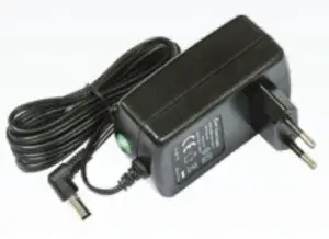 power adapter