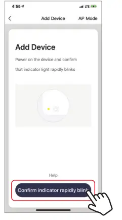 Brookstone Outdoor Smart Plug with 3 Outlets - Fig4