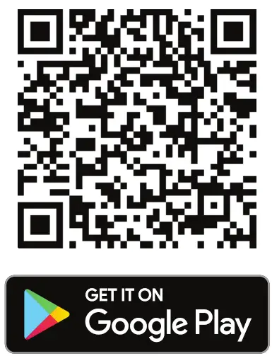 Brookstone Outdoor Smart Plug with 3 Outlets - QR Code1