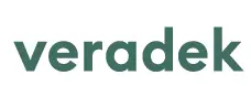 veradak logo