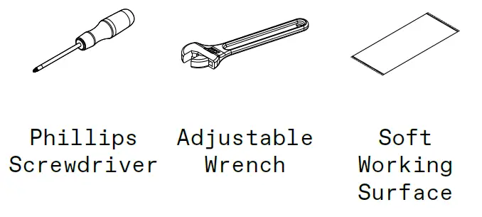 veradek Pure Series Railing Planter 3