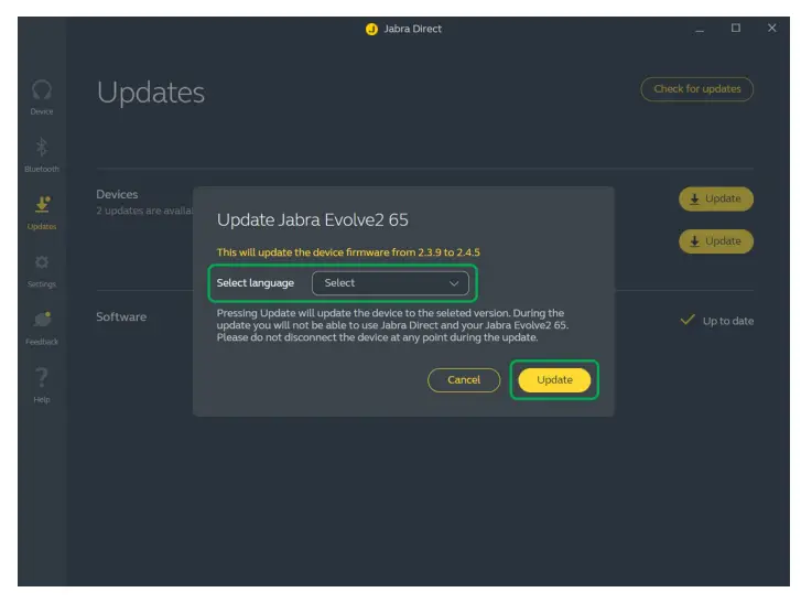 Jabra Link 400c MS USB C Adapter-fig2