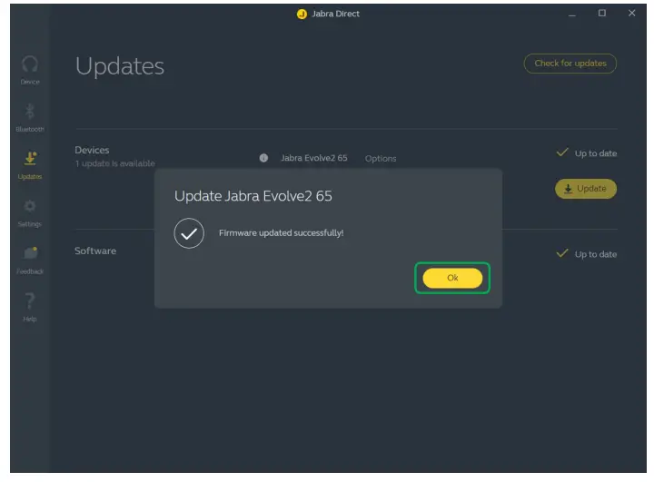 Jabra Link 400c MS USB C Adapter-fig3