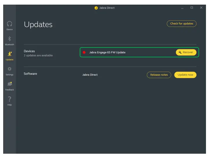 Jabra Link 400c MS USB C Adapter-fig5