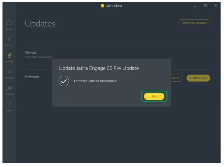 Jabra Link 400c MS USB C Adapter-fig7