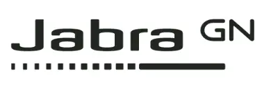 Jabra Link -logo