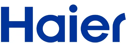 Haier logo
