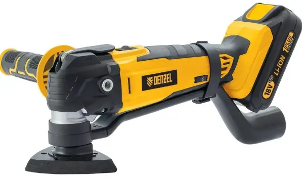DENZEL-MTL-IB-18-02-Cordless-Multifunctional-Tool-product-img