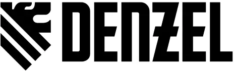 denzel-logo