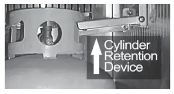 LYNX L30AGNG 30 Inch Built In Cooktop-fig11