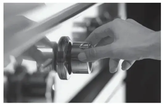 LYNX L30AGNG 30 Inch Built In Cooktop-fig17