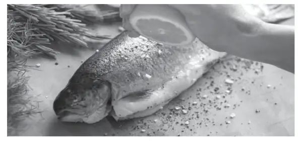 LYNX L30AGNG 30 Inch Built In Cooktop-fig18