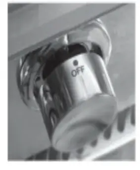 LYNX L30AGNG 30 Inch Built In Cooktop-fig19