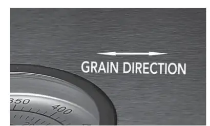 LYNX L30AGNG 30 Inch Built In Cooktop-fig20