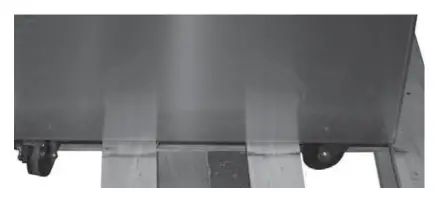 LYNX L30AGNG 30 Inch Built In Cooktop-fig4