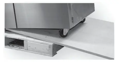 LYNX L30AGNG 30 Inch Built In Cooktop-fig5