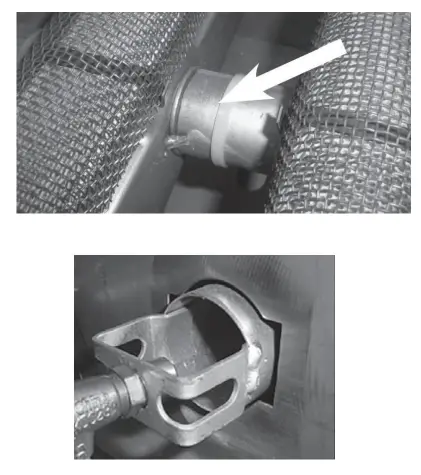 LYNX L30AGNG 30 Inch Built In Cooktop-fig6