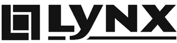 LYNX -logo