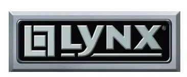 LYNX -logo1