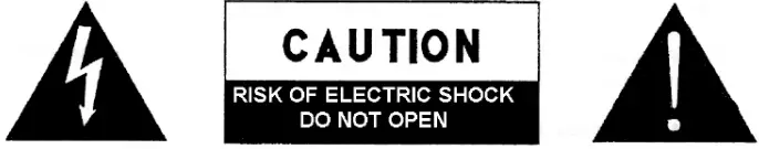 ecler HSA300 High Impedance Amplifier - icon