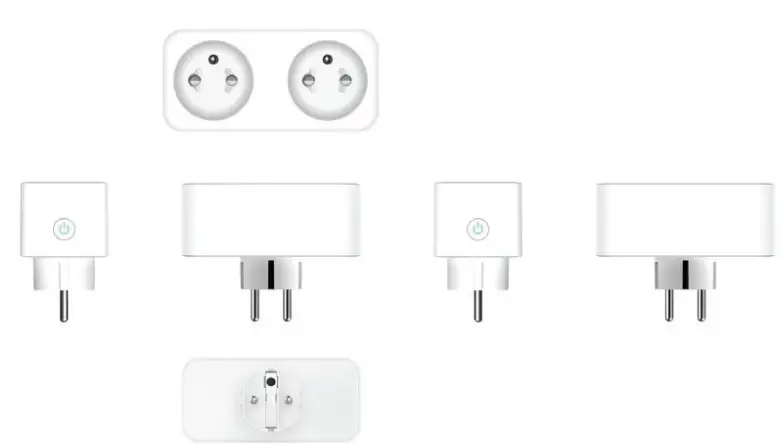 IMMAX-07751L-Smart-socket-FIG-1