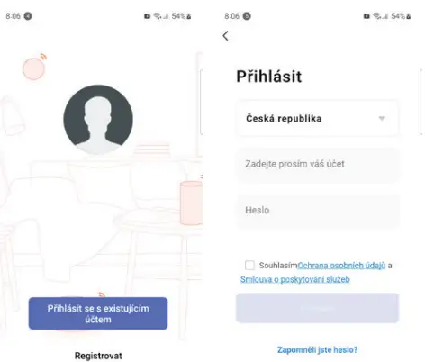 IMMAX-07751L-Smart-socket-FIG-3