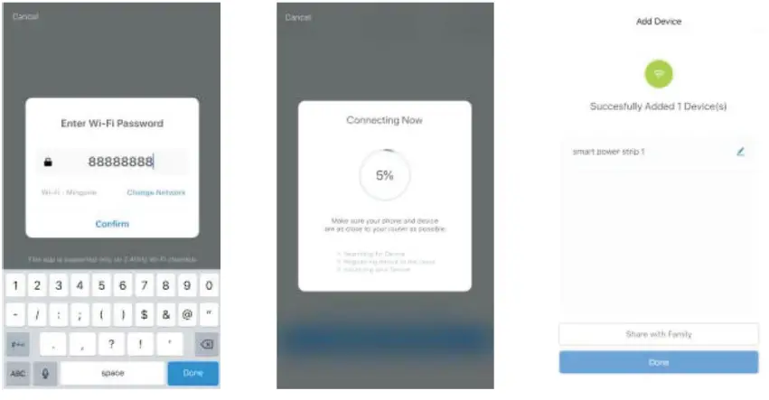 IMMAX-07751L-Smart-socket-FIG-4