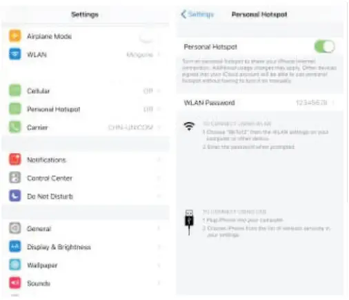 IMMAX-07751L-Smart-socket-FIG-5