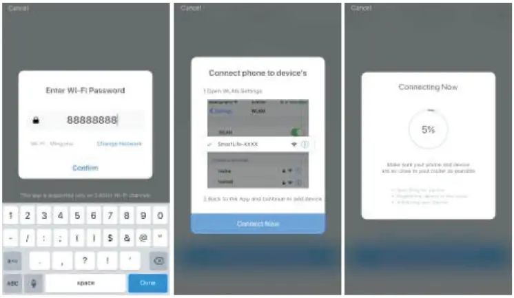 IMMAX-07751L-Smart-socket-FIG-6