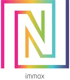 IMMAX-07751L-Smart-socket-LOGO