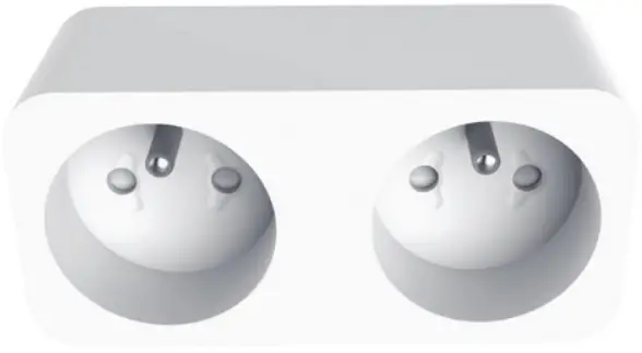 IMMAX-07751L-Smart-socket-PRODUCT - Copy