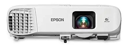 Epson-POWERLITE-970-XGA-4000L-Projector-Product