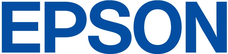 Epson-logo